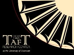 Taft-logo-Hist