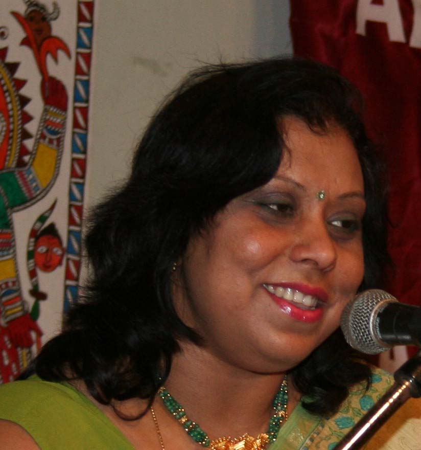 Banerjee (1)