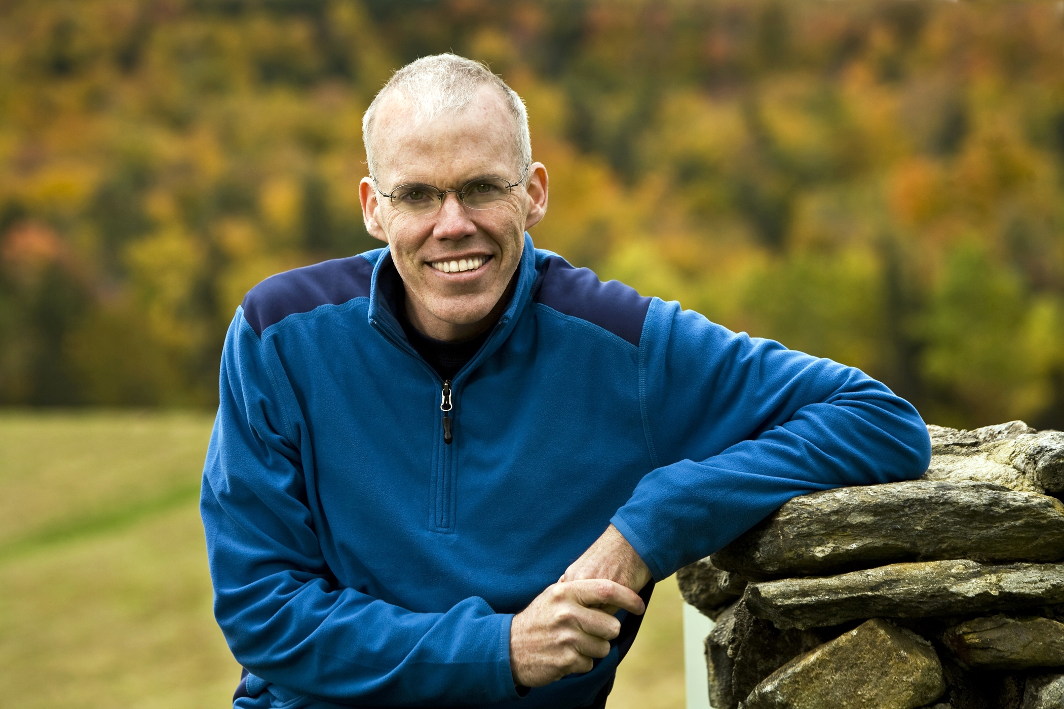 BillMcKibben_NancieBattaglia
