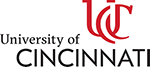 uc-logo